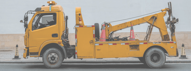 Assitência Técnica