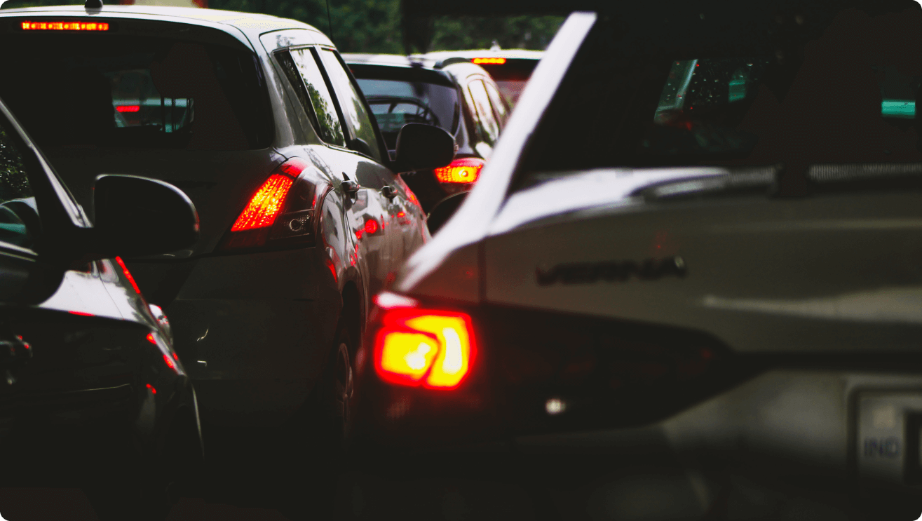 Baterias para carros convencionais