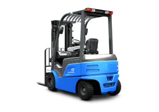 Tracionárias