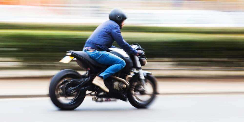 garantia-de-6-meses-das-baterias-moura-para-moto