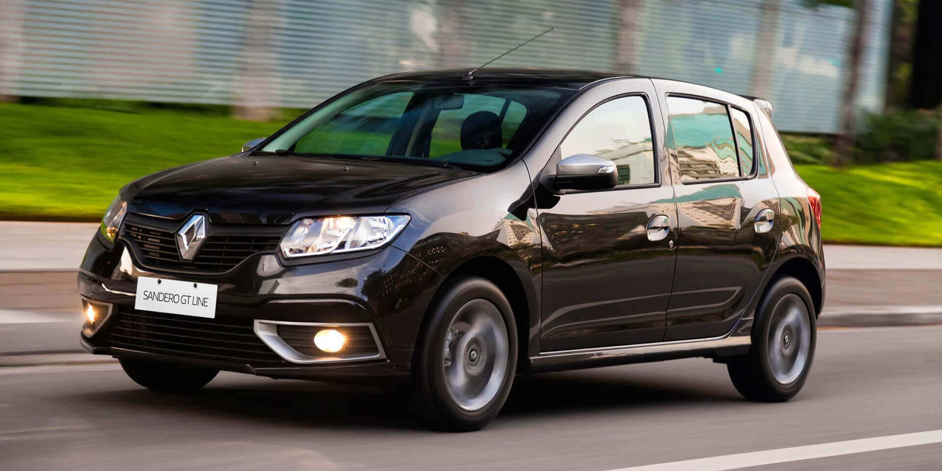 bateria-para-carro-sandero-2009-2016
