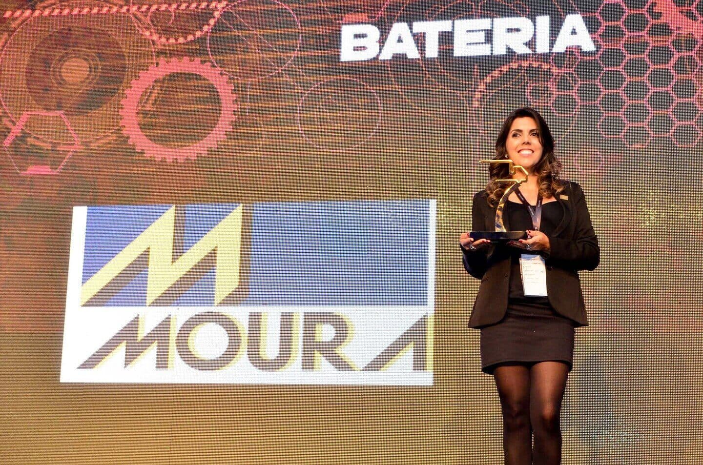 moura-ganha-premio-best-truck-em-sao-paulo