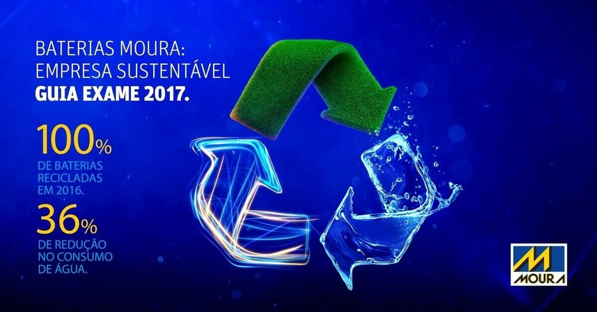 moura-eleita-uma-das-empresas-mais-sustentaveis-do-brasil