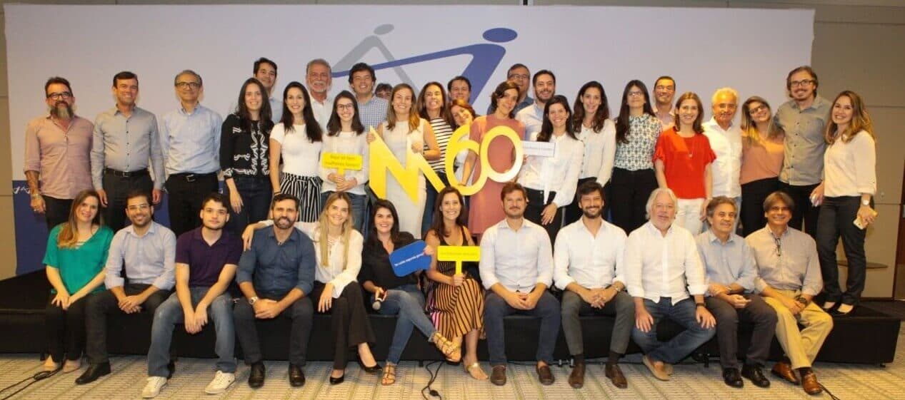 encontro-familia-moura-reune-quatro-geracoes