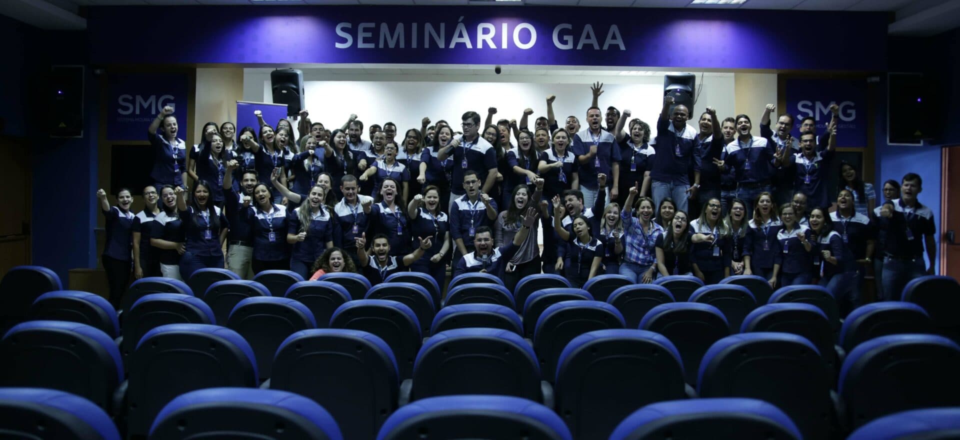 encontro-do-grupo-autonomo-administrativo-reune-colaboradores