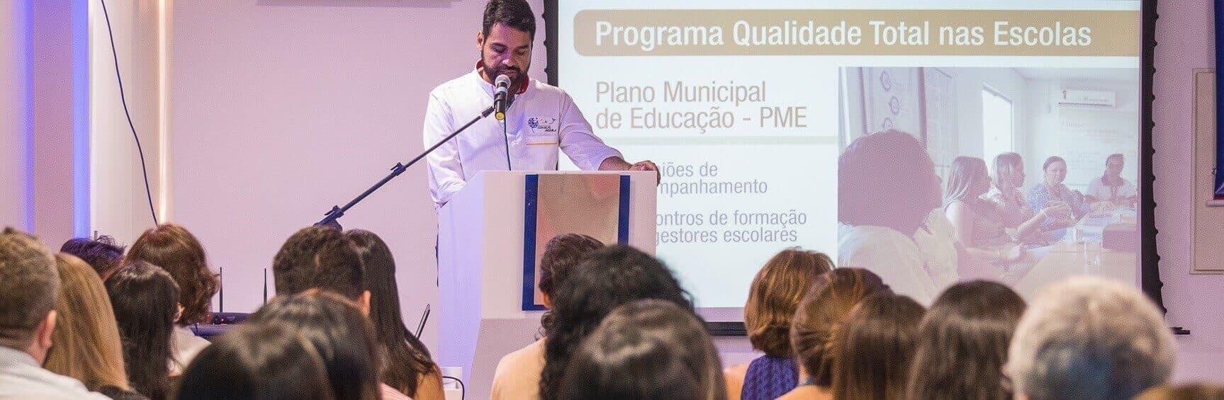instituto-conceicao-moura-apresenta-balanco-de-acoes
