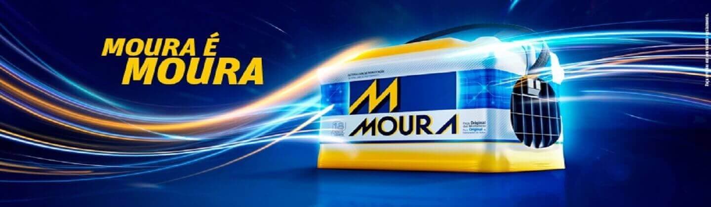 qual-melhor-bateria-para-o-seu-carro