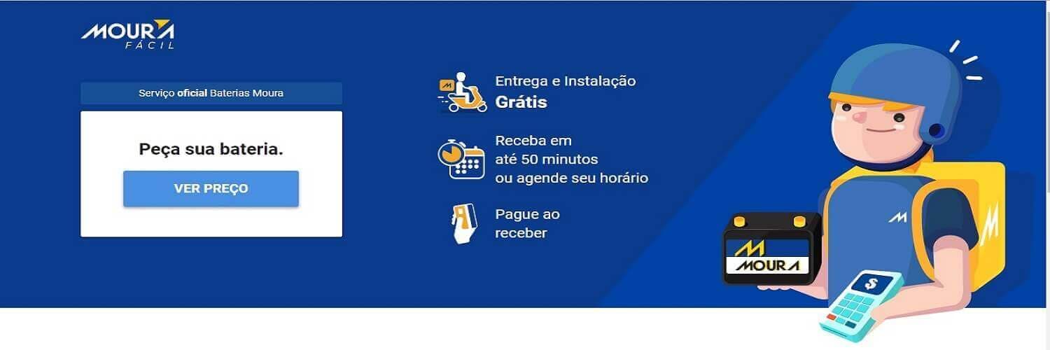 veja-como-pedir-uma-bateria-para-o-seu-carro-sem-sair-de-casa
