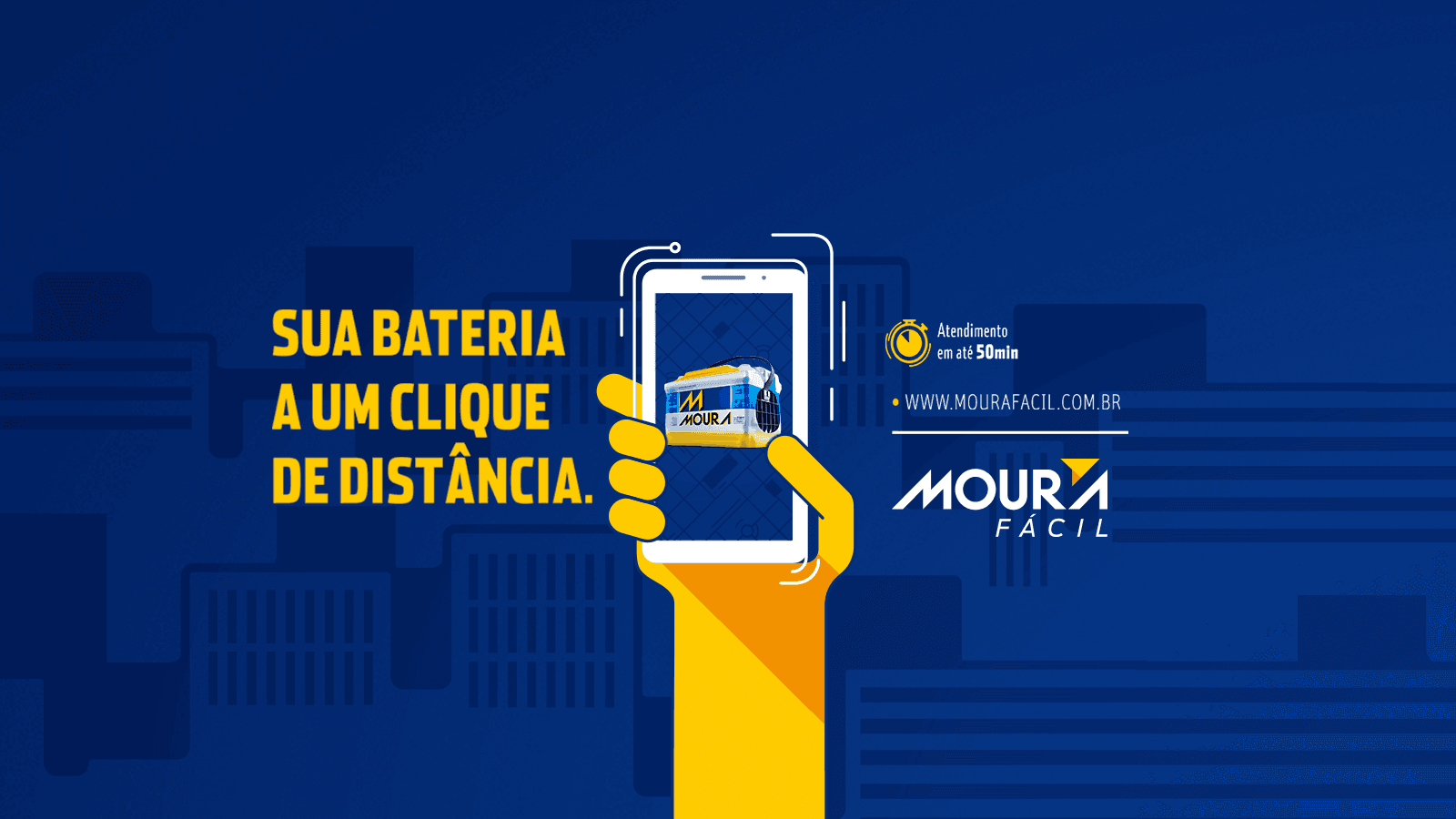 troque-bateria-de-seu-carro-sem-sair-de-casa