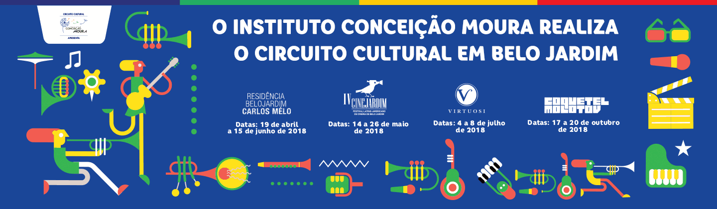 instituto-conceicao-moura-coloca-belo-jardim-no-calendario-cultural-do-nordeste