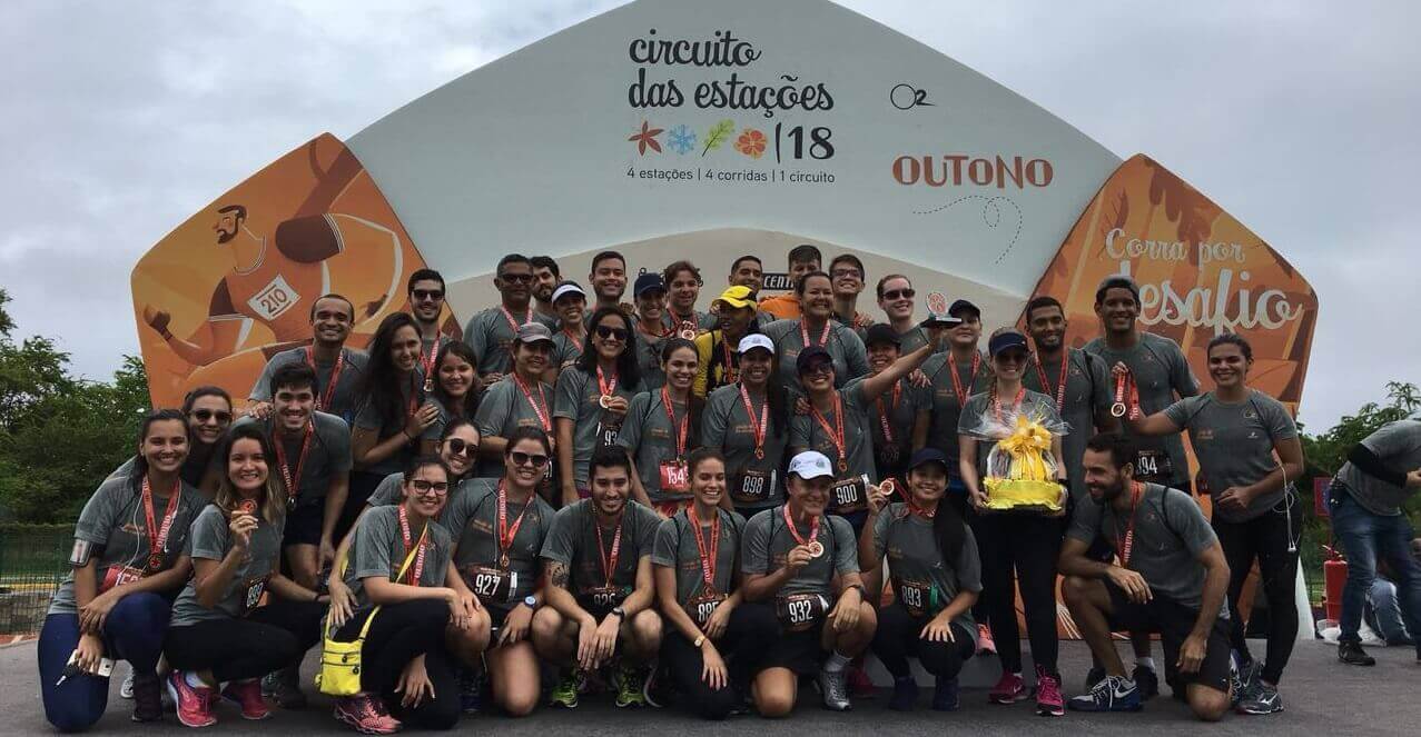 colaboradores-moura-participam-da-corrida-das-estacoes