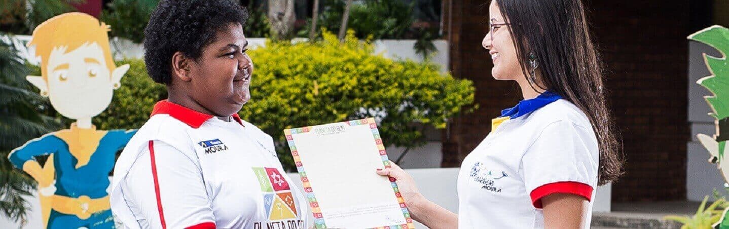 transformacao-social-conheca-o-instituto-conceicao-moura