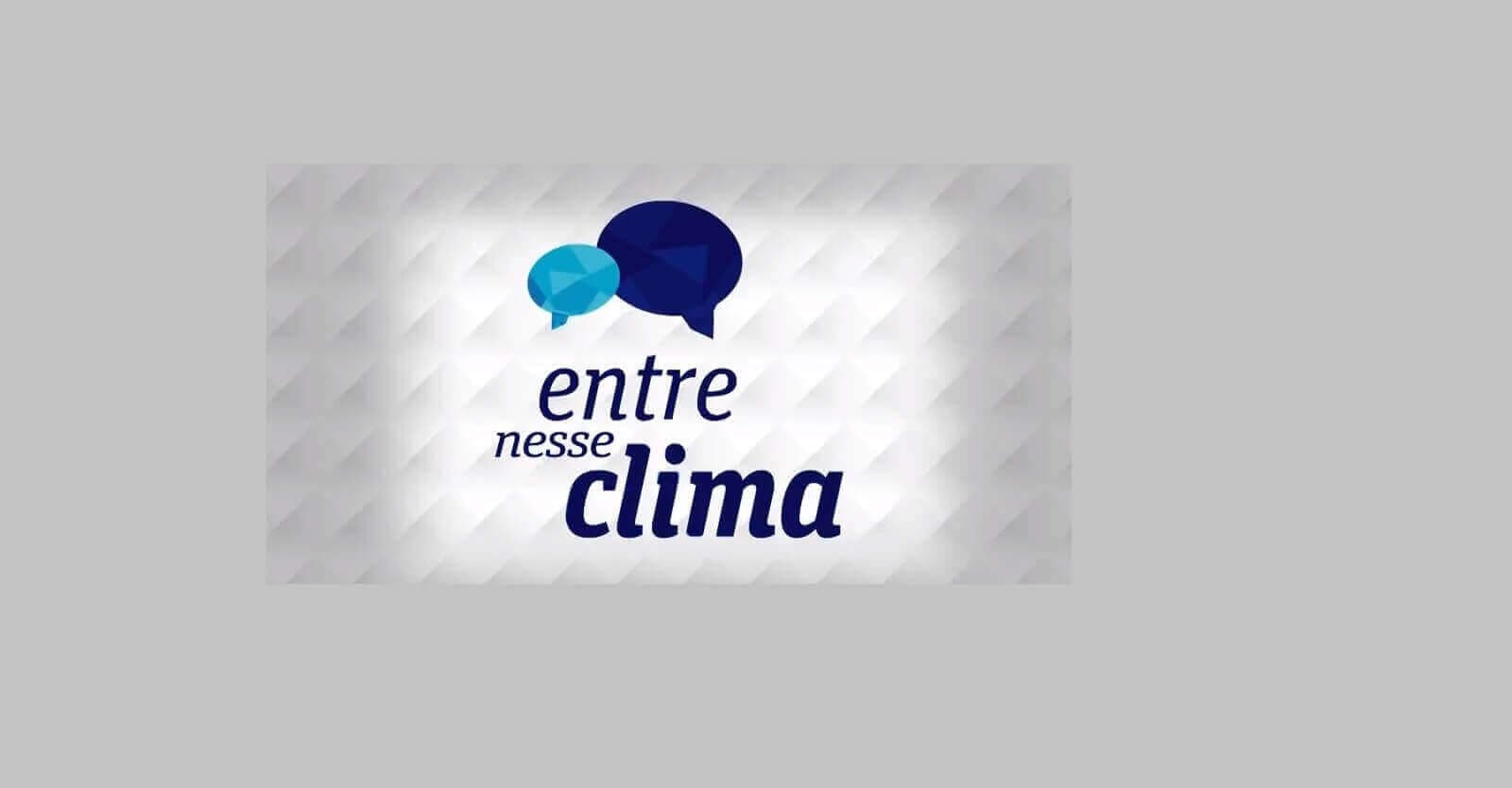 saiba-porque-a-moura-e-uma-excelente-empresa-para-trabalhar