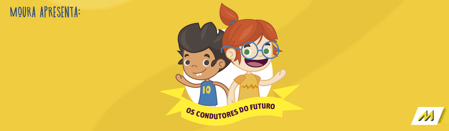 maio-amarelo-atencao-com-seguranca-ao-dirigir
