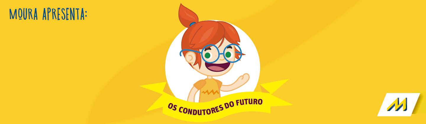 maio-amarelo-sua-atitude-torna-o-transito-mais-seguro