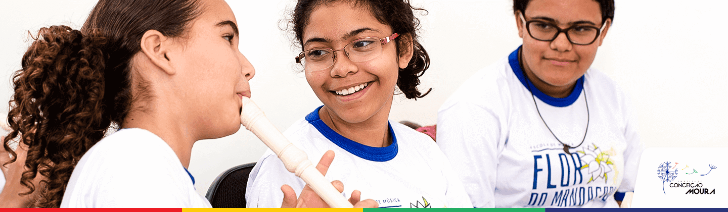 instituto-conceicao-moura-contribui-para-transformacao-social-de-belo-jardim