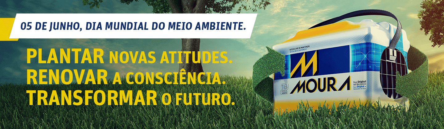 no-grupo-moura-o-cuidado-com-o-meio-ambiente-e-um-compromisso-constante