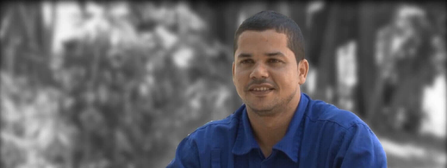 orgulho-de-feirante-colaborador-moura