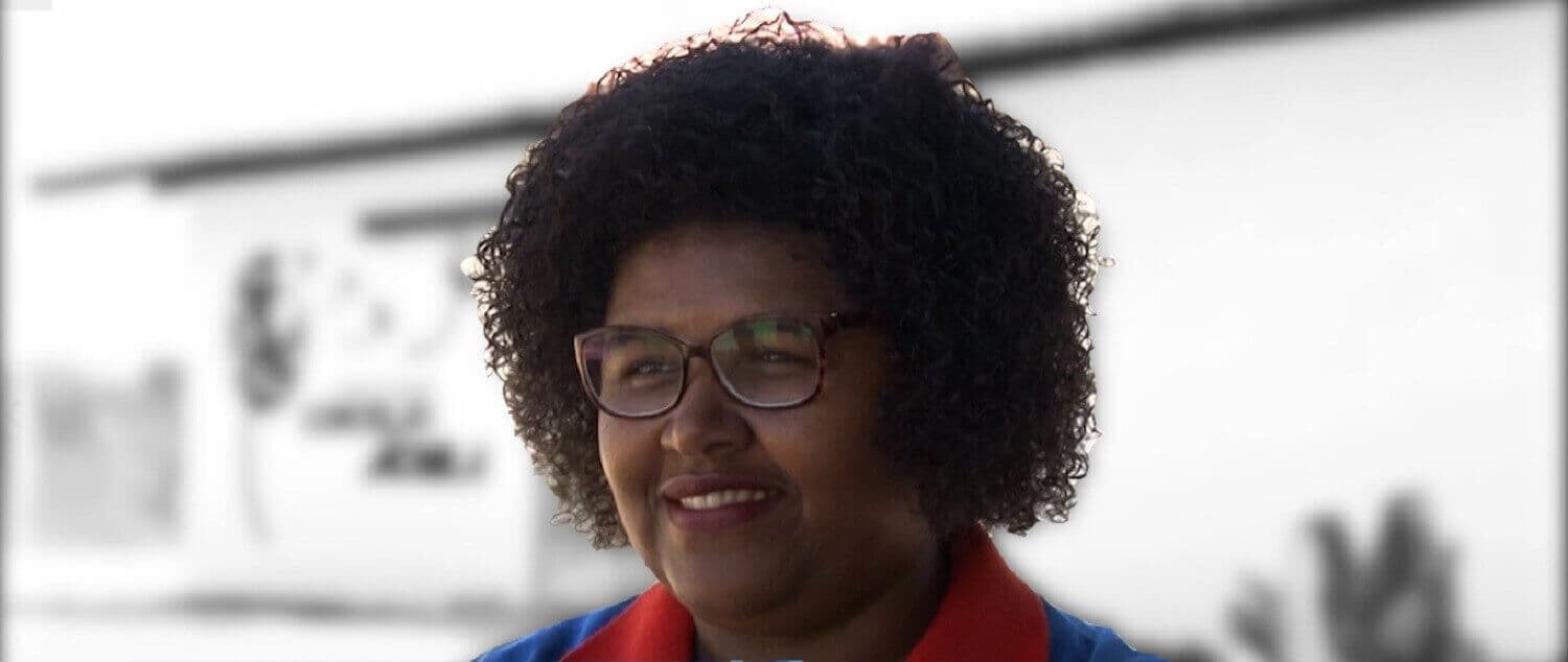 moura-exemplo-de-respeito-as-pessoas