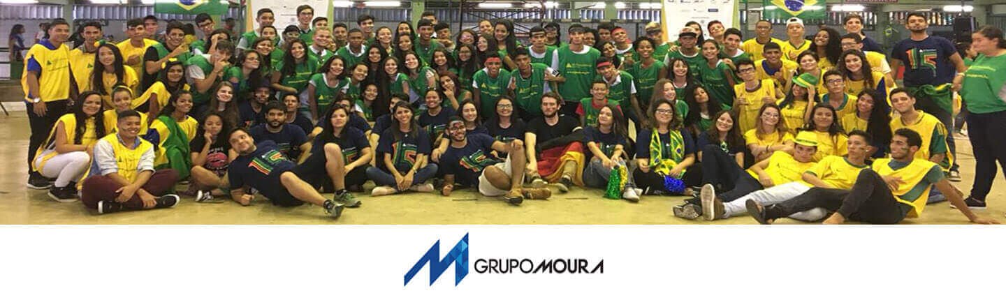 moura-participa-do-programa-miniempresa-da-junior-achievement