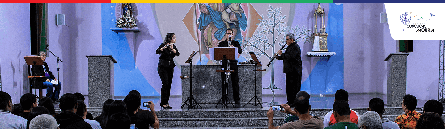 virtuosi-leva-musica-e-educacao-para-belo-jardim