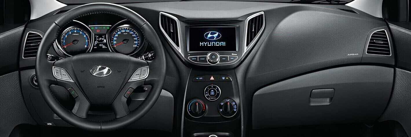 bateria-para-carro-hb20-1-6-dos-anos-de-2012-2015