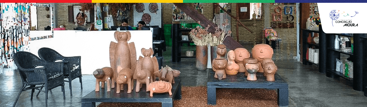 instituto-conceicao-moura-apoia-o-artesanato-na-regiao-de-belo-jardim