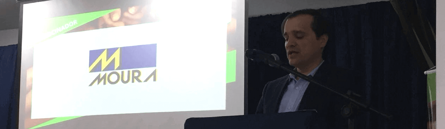 diretor-de-metais-e-sustentabilidade-da-moura-recebe-premio-de-lideranca-sustentavel