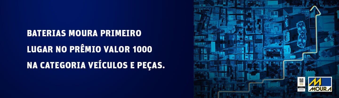 moura-melhor-empresa-no-setor-veiculos-e-pecas-no-valor-1000
