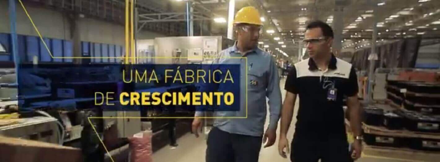 nova-fabrica-de-crescimento-da-moura