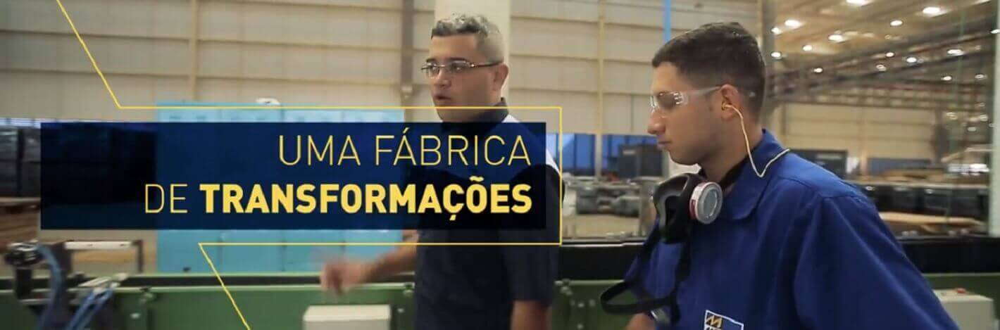 moura-nova-unidade-automotiva-uma-fabrica-de-transformacoes