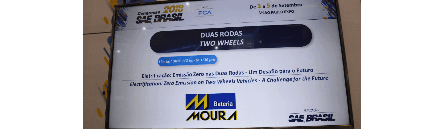 moura-participa-da-sae-brasil