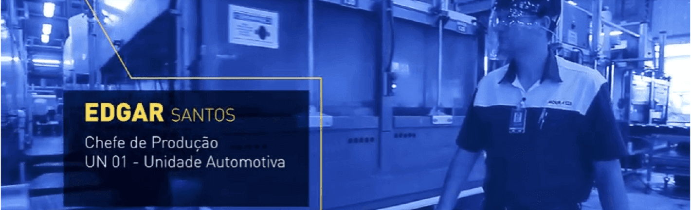 nova-fabrica-moura-de-compartilhamentos