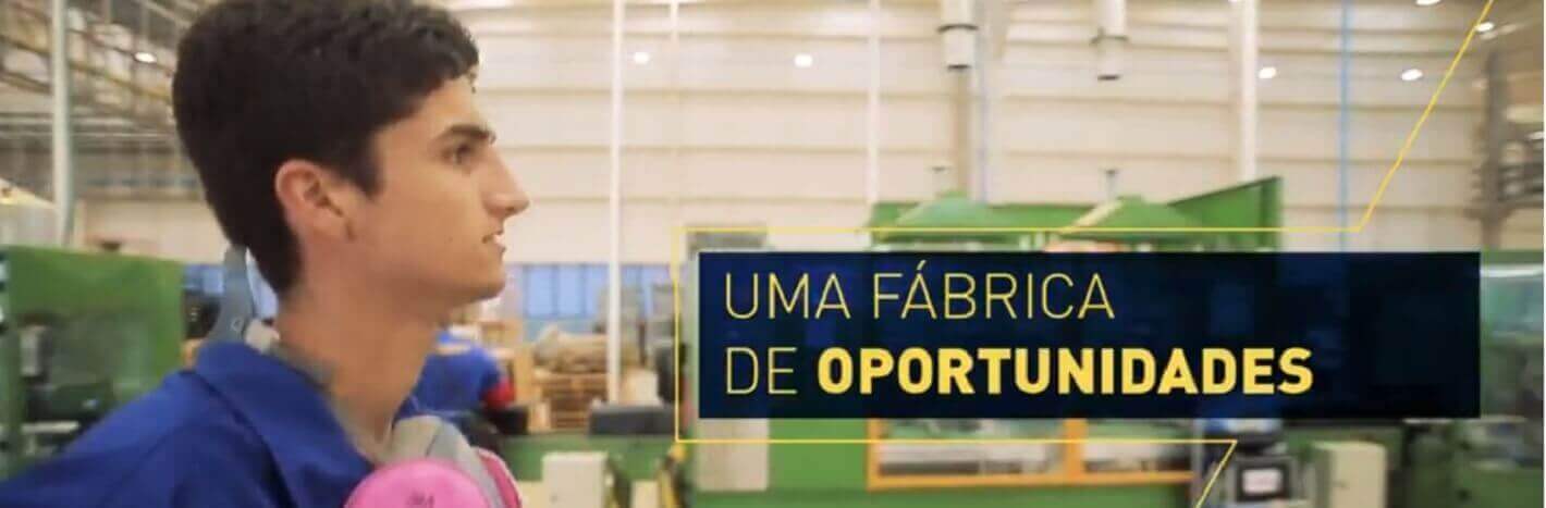 moura-nova-fabrica-de-oportunidades