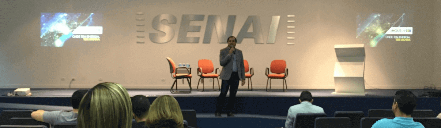 moura-participa-do-ii-workshop-ambiental-do-senai