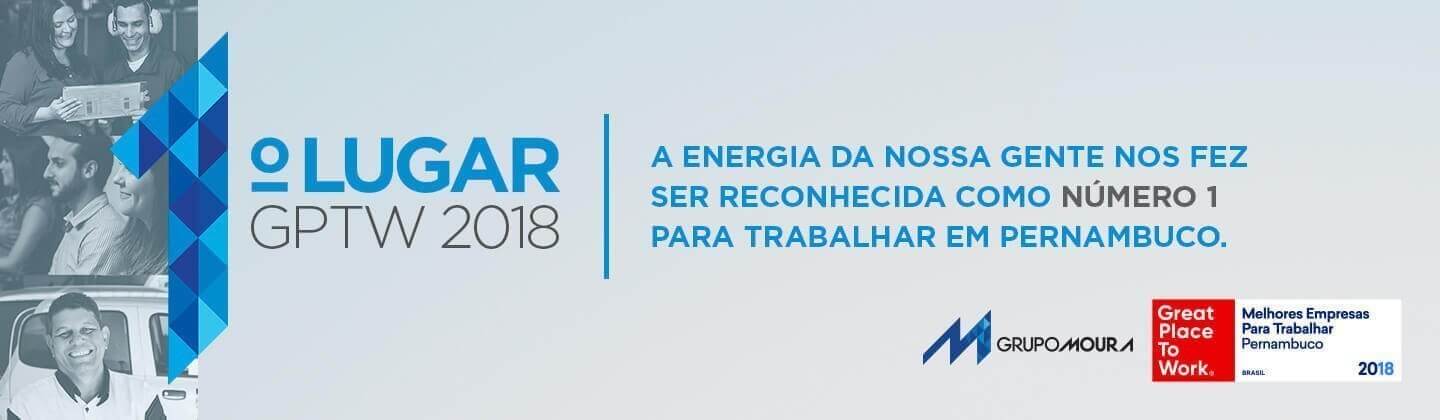 moura-e-eleita-melhor-empresa-para-trabalhar-em-pernambuco