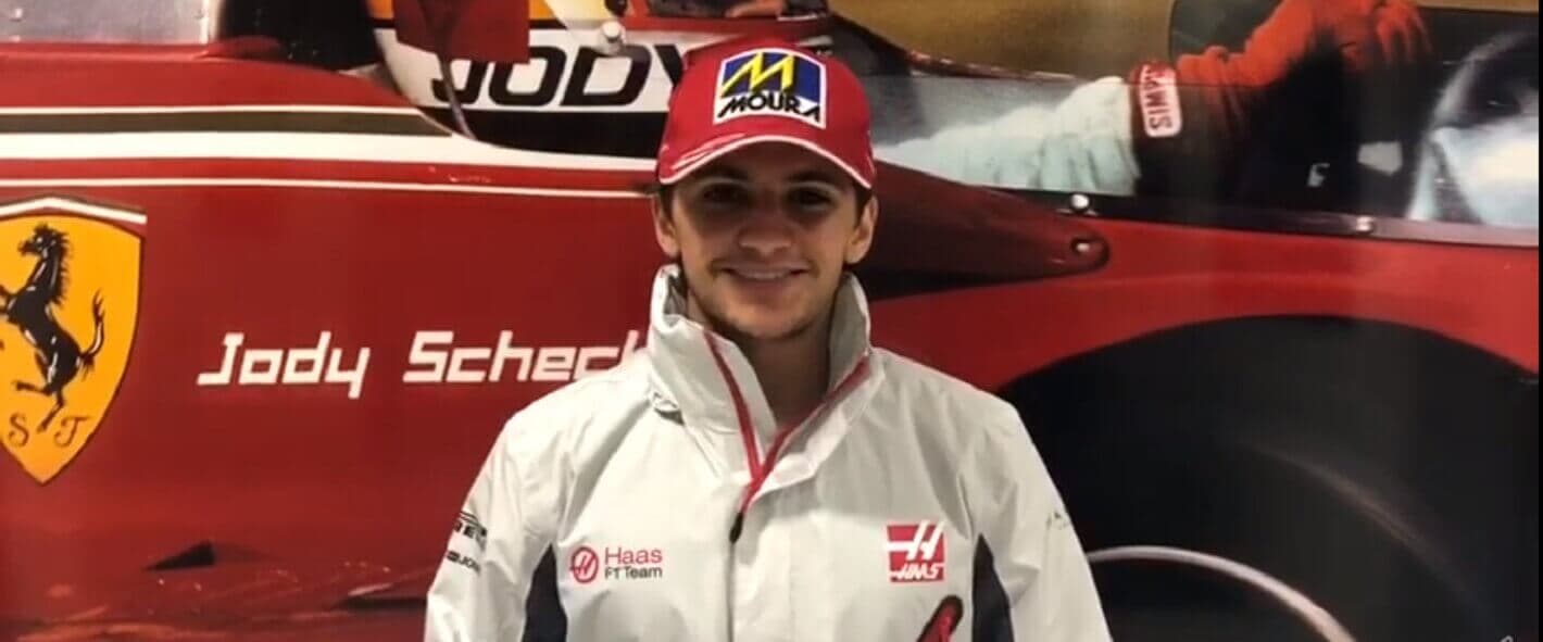 pietro-fittipaldi-vai-para-formula-1