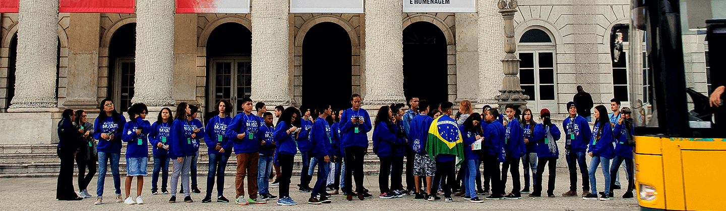 projeto-era-uma-vez-brasil-leva-estudantes-e-professores-da-rede-publica-para-portugal