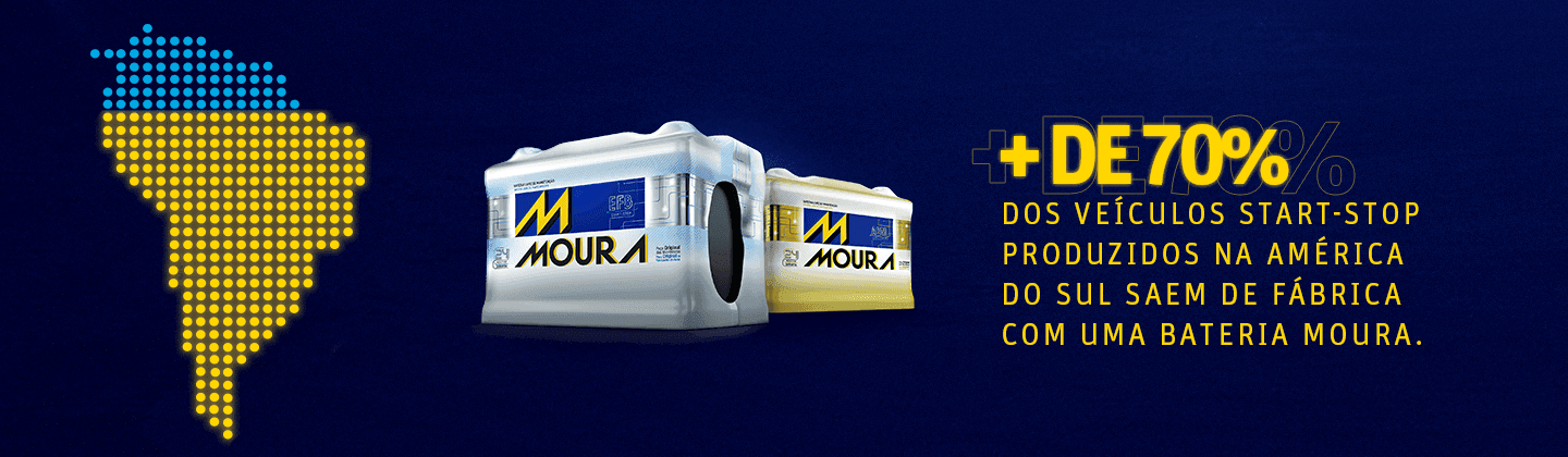 moura-equipa-75-dos-veiculos-start-stop-do-mercosul