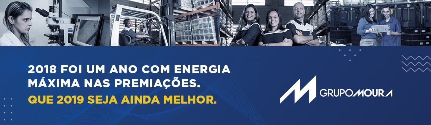 2018-um-ano-carregado-de-premios-para-moura