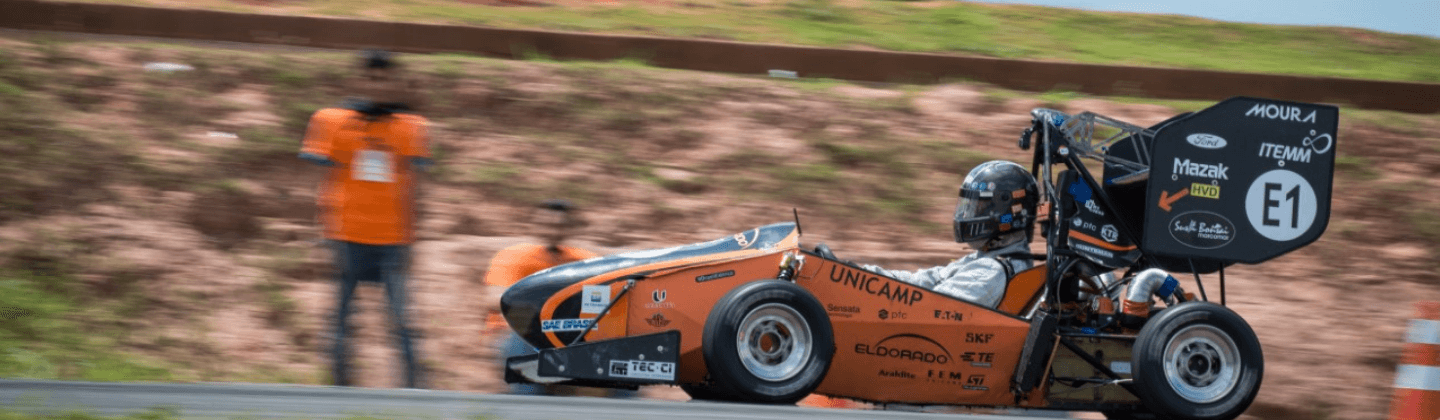 equipe-unicamp-e-racing-e-hexacampeao-da-formula-sae