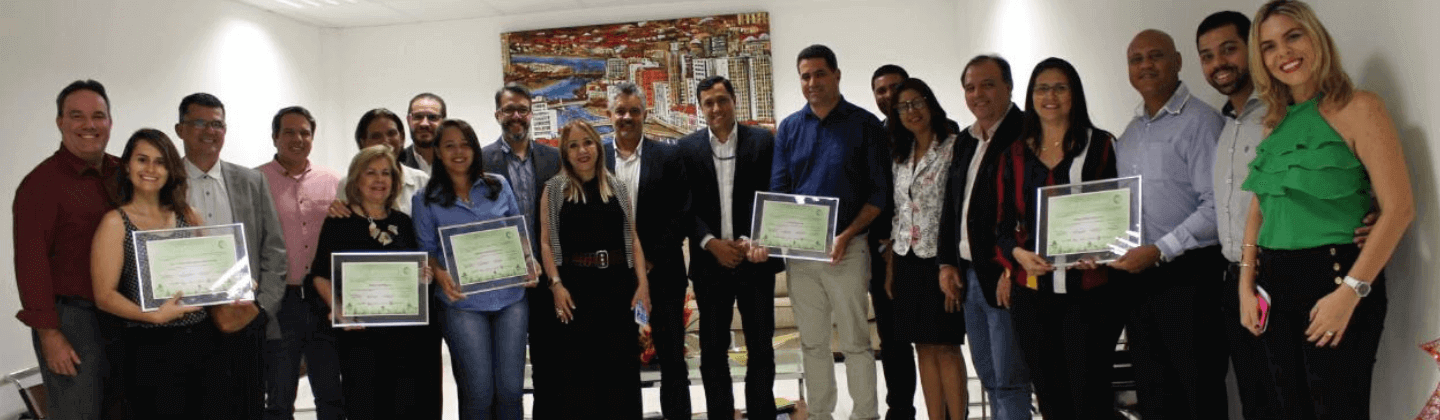 moura-recebe-o-selo-verde