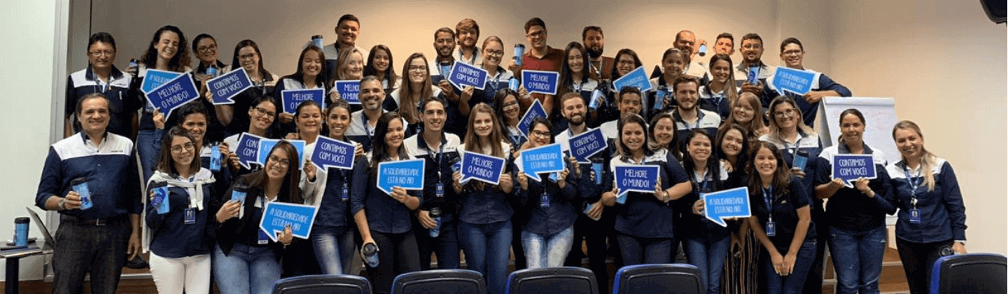 grupo-moura-celebra-sucesso-do-voluntariado-interno