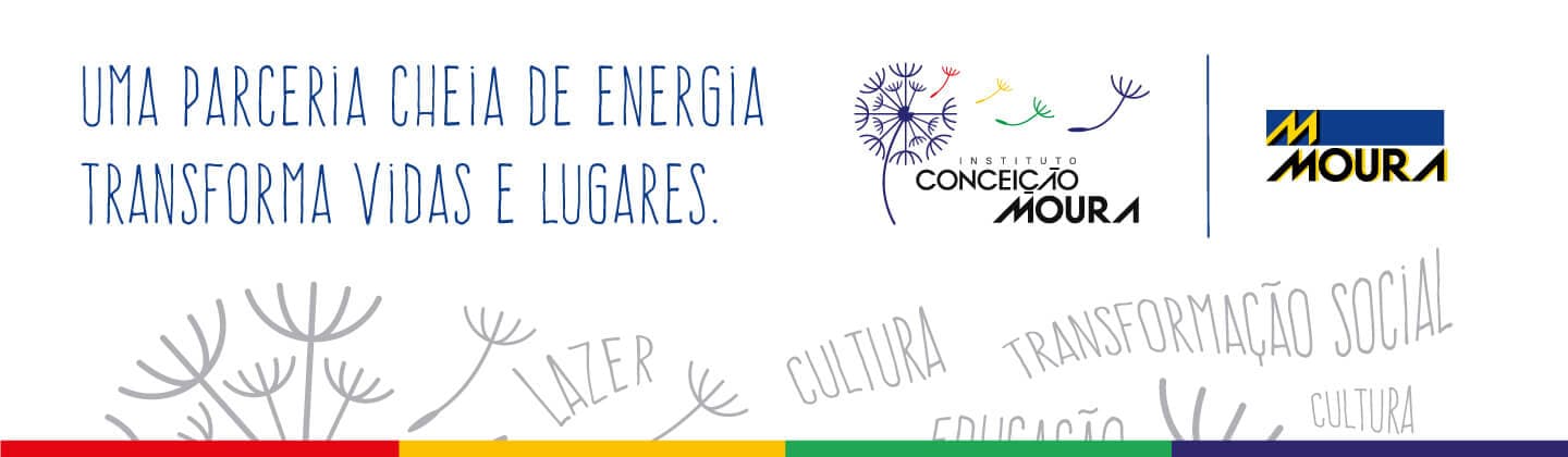 novo-espaco-publico-de-convivencia-promovera-integracao-social-em-belo-jardim