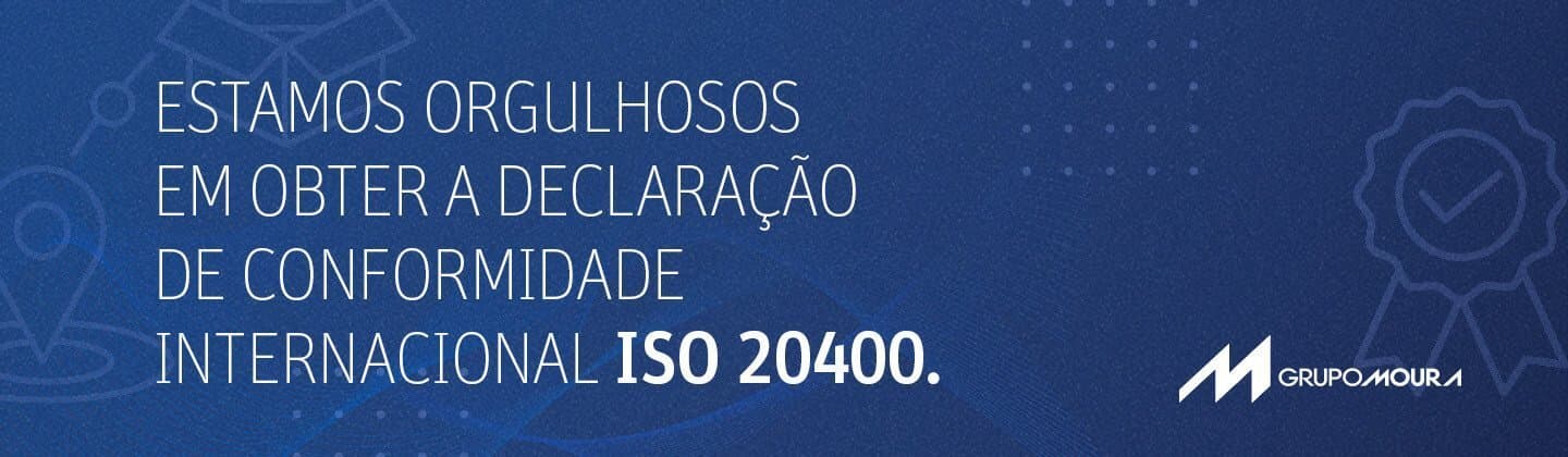 moura-esta-em-conformidade-com-norma-internacional-de-compras-sustentaveis