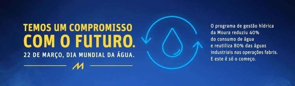 moura-tem-como-meta-reduzir-50-do-consumo-de-agua-em-suas-operacoes-fabris