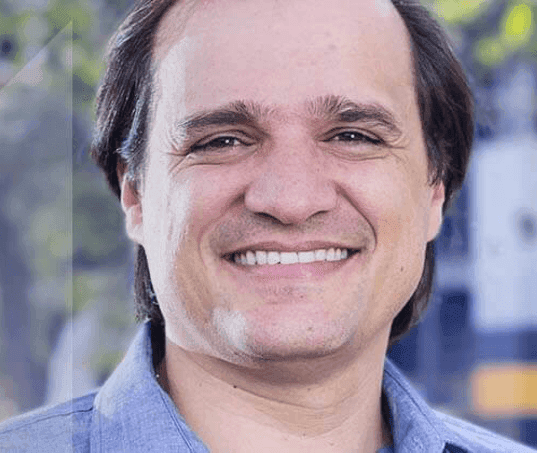 o-condutor-das-politicas-de-sustentabilidade-da-moura