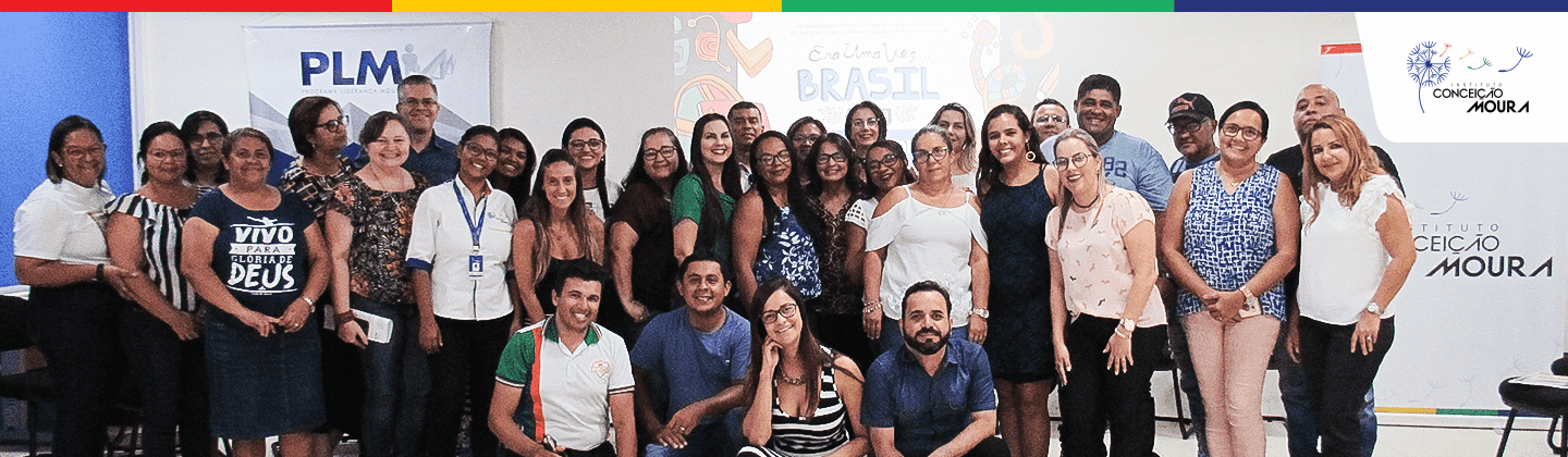 projeto-era-uma-vez-brasil-inicia-atividades-de-sua-4a-edicao