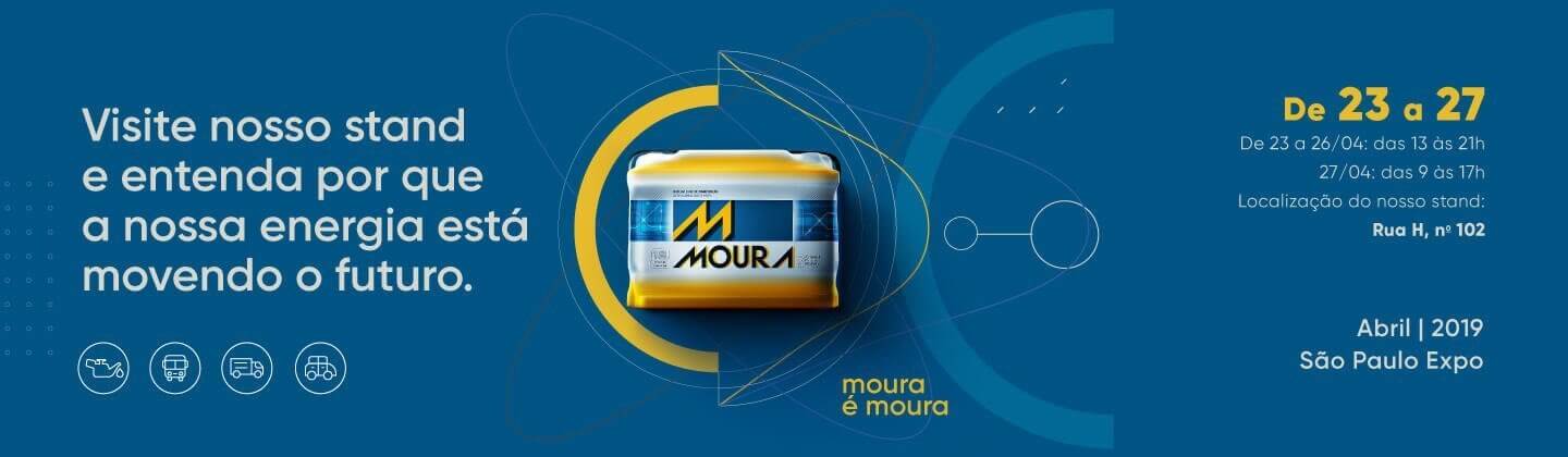 moura-traz-linha-completa-de-baterias-automotivas-para-14a-automec
