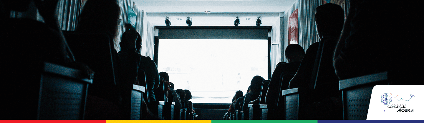 cinema-como-ferramenta-de-transformacao-social